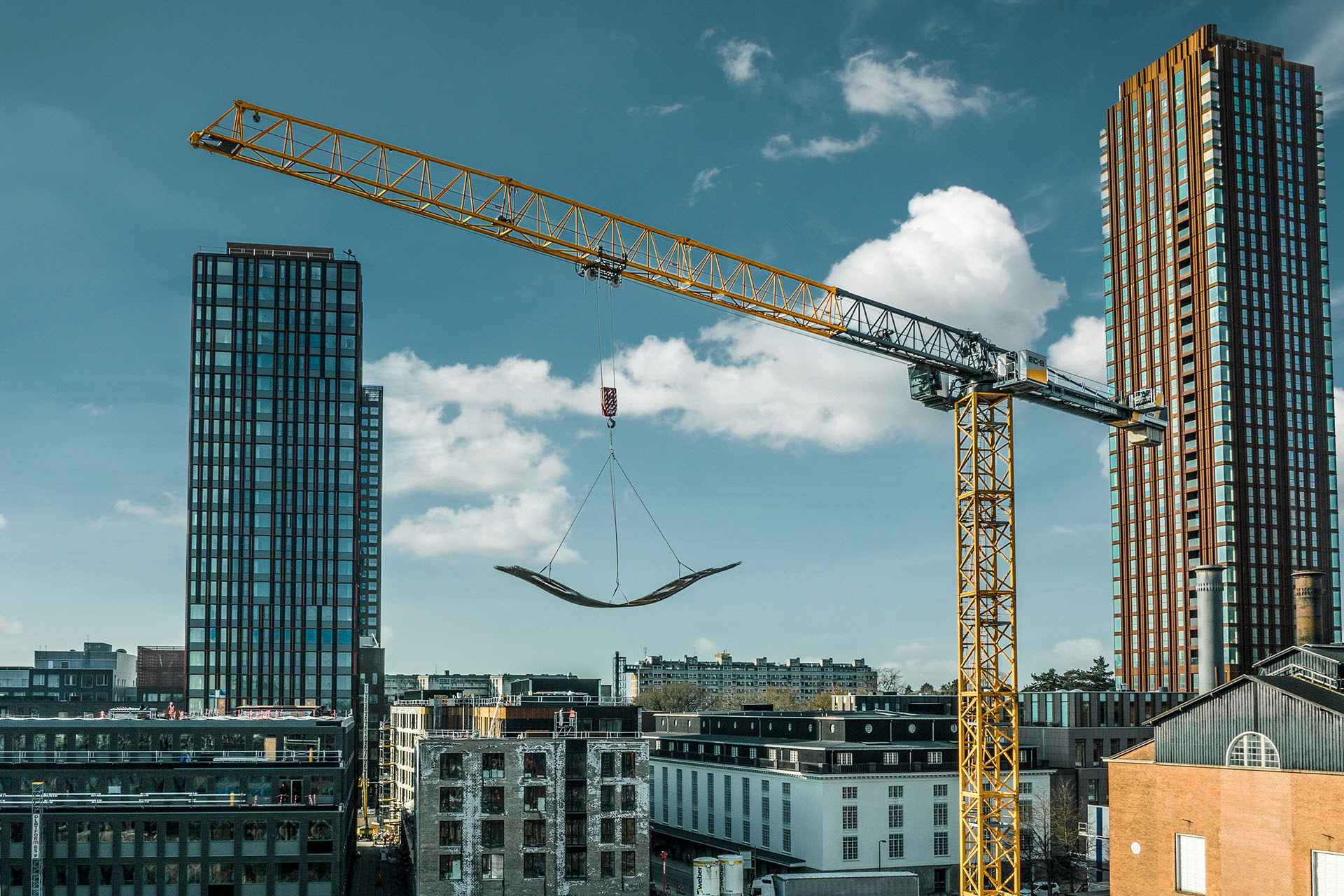 POLRENA.EU undefined: фото 9