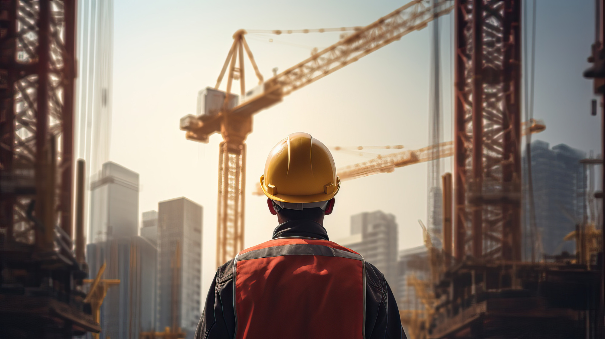 POLRENA.EU undefined: фото 3