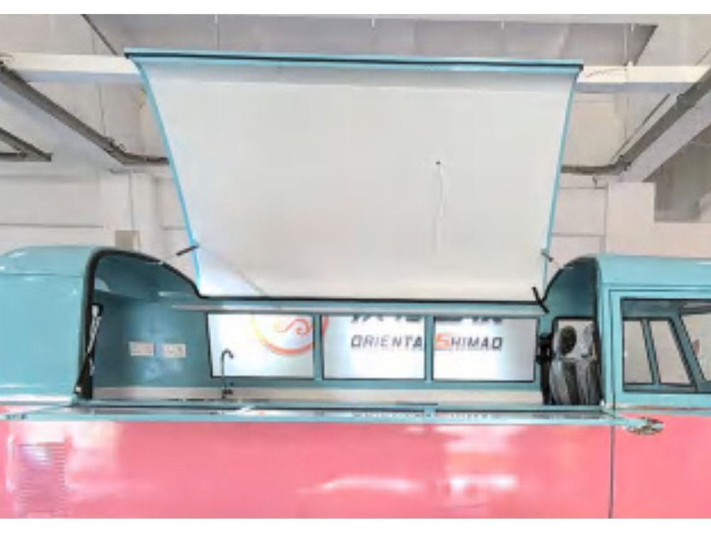 TMK Vaunukeskus Oy - объявления о продаже undefined: фото 39