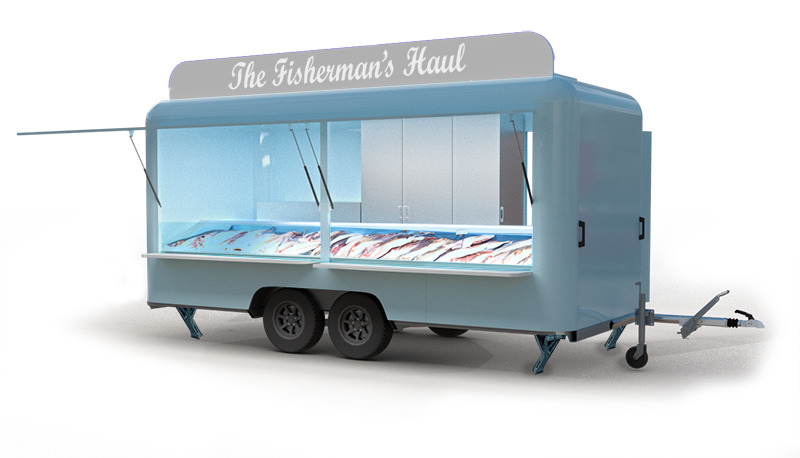 TMK Vaunukeskus Oy - объявления о продаже undefined: фото 12