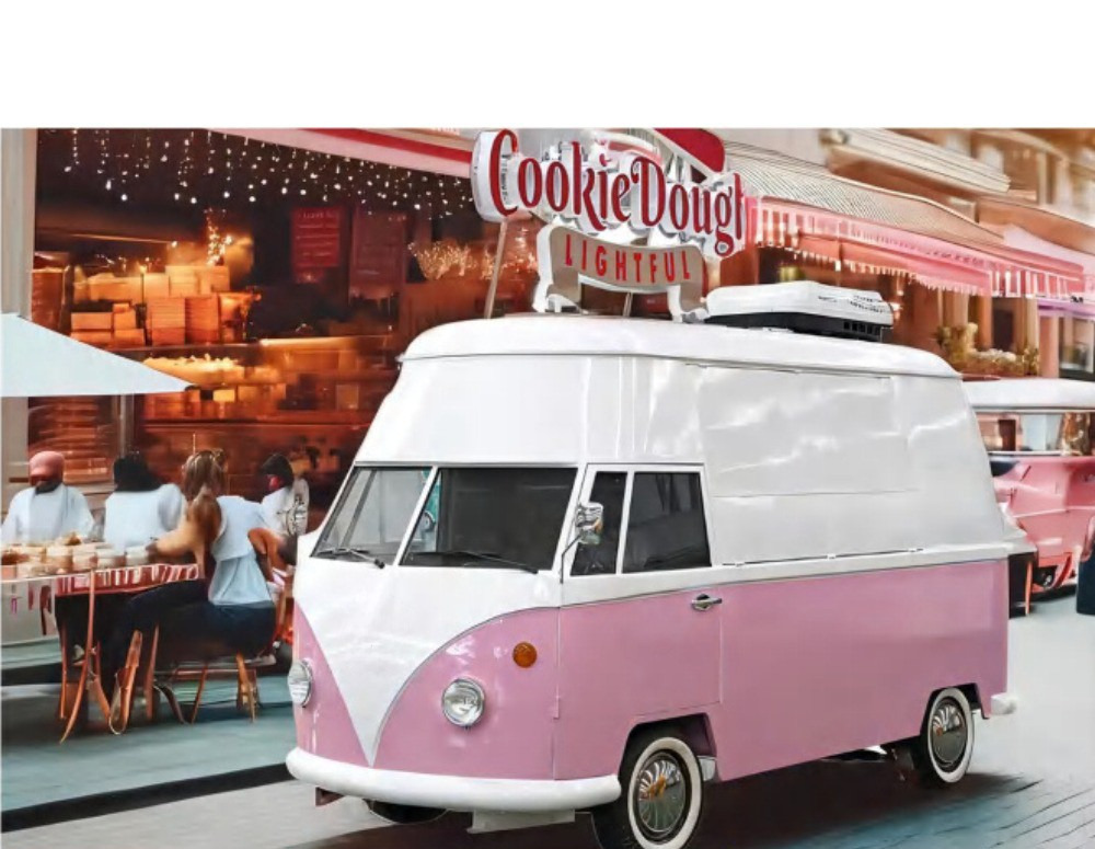 TMK Vaunukeskus Oy - объявления о продаже undefined: фото 34