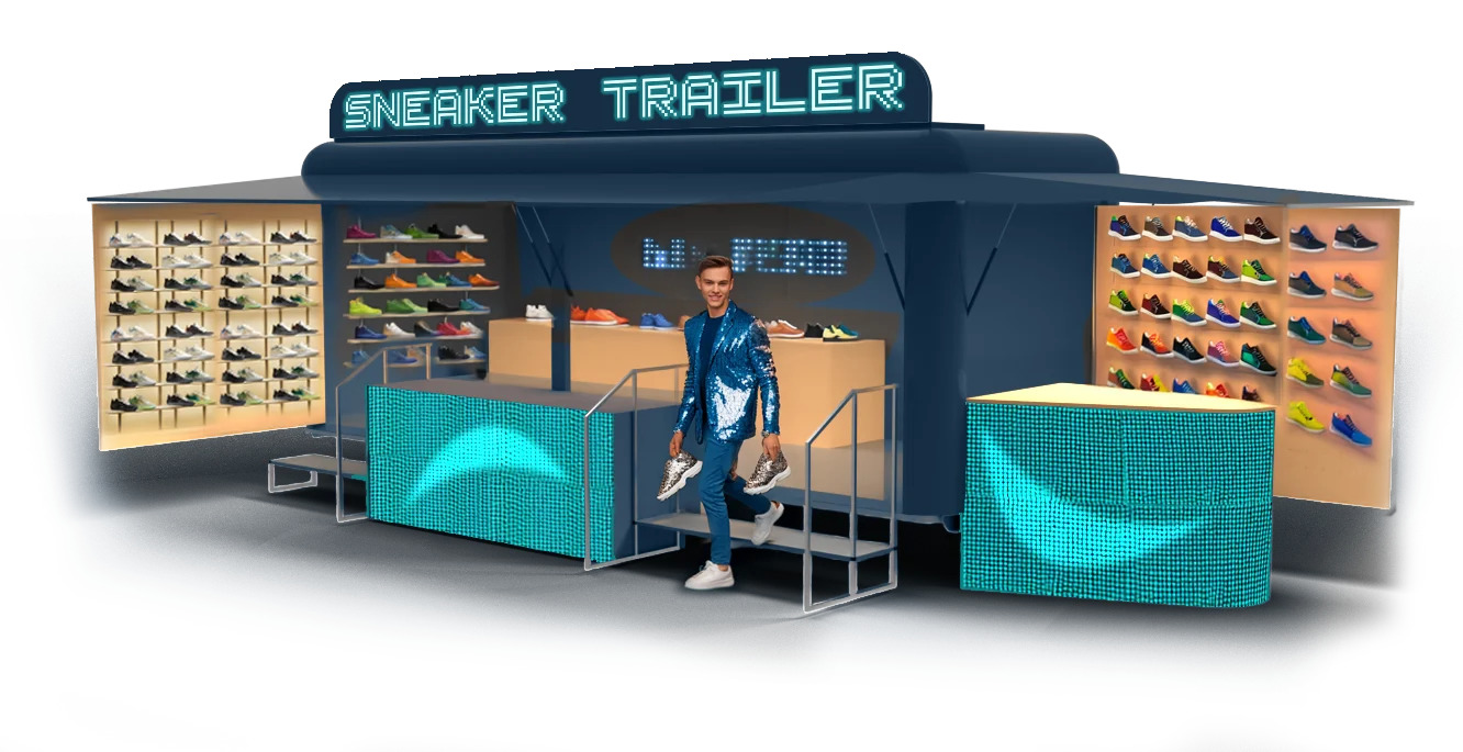 TMK Vaunukeskus Oy - объявления о продаже undefined: фото 18