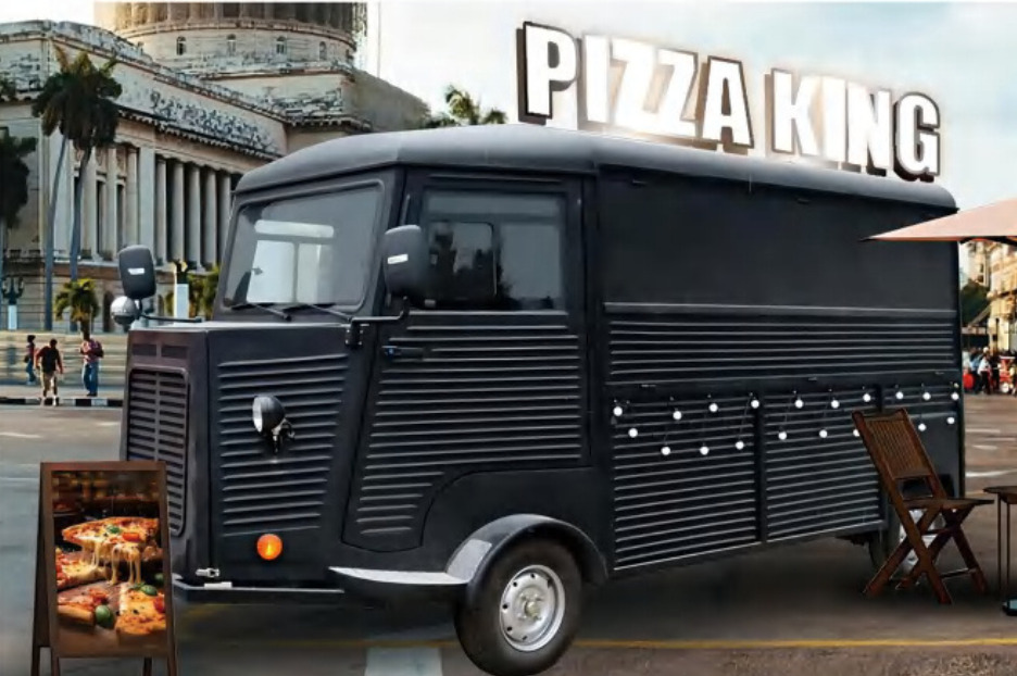 TMK Vaunukeskus Oy - объявления о продаже undefined: фото 25