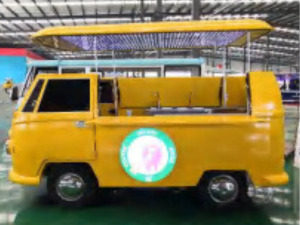 TMK Vaunukeskus Oy - объявления о продаже undefined: фото 36