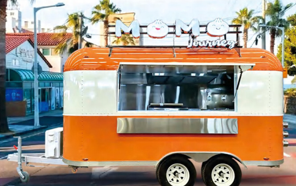 TMK Vaunukeskus Oy - объявления о продаже undefined: фото 2