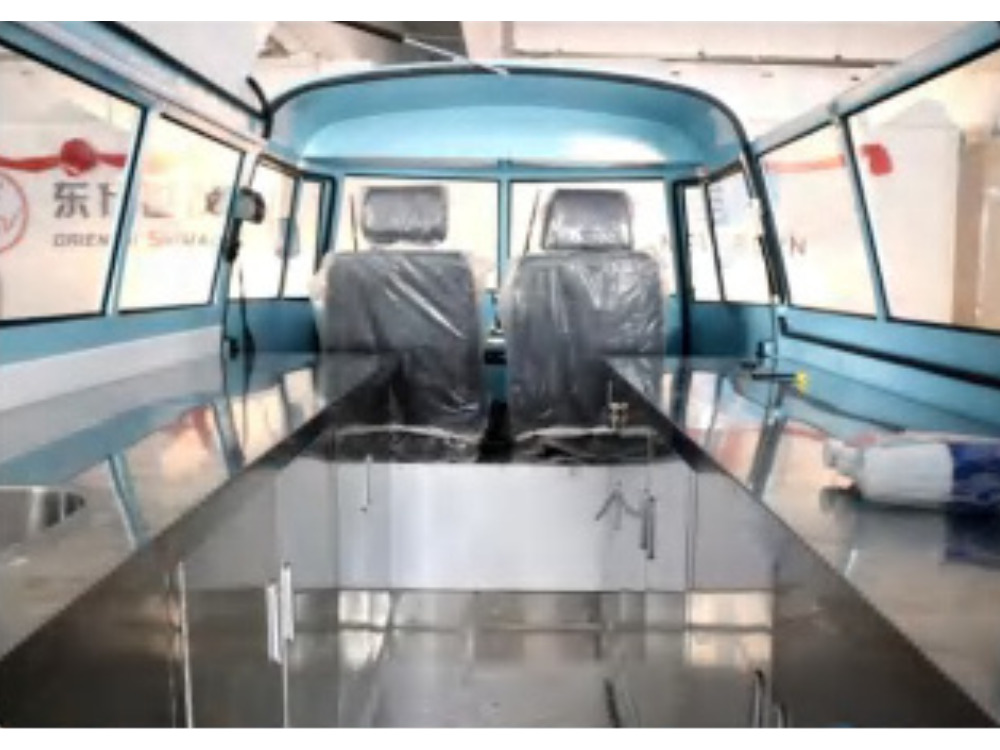 TMK Vaunukeskus Oy - объявления о продаже undefined: фото 37