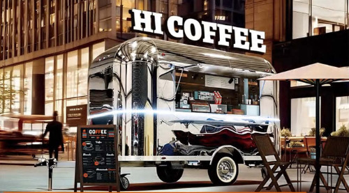 TMK Vaunukeskus Oy - объявления о продаже undefined: фото 4