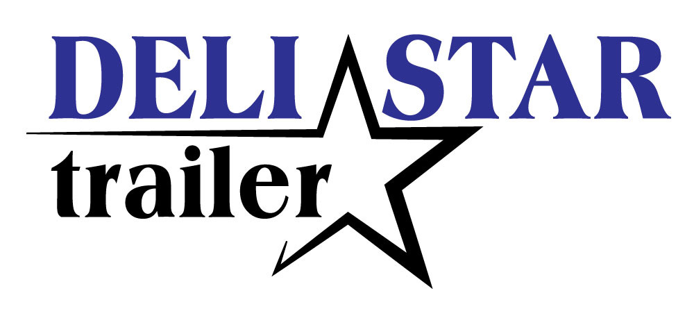 TMK Vaunukeskus Oy - объявления о продаже undefined: фото 40