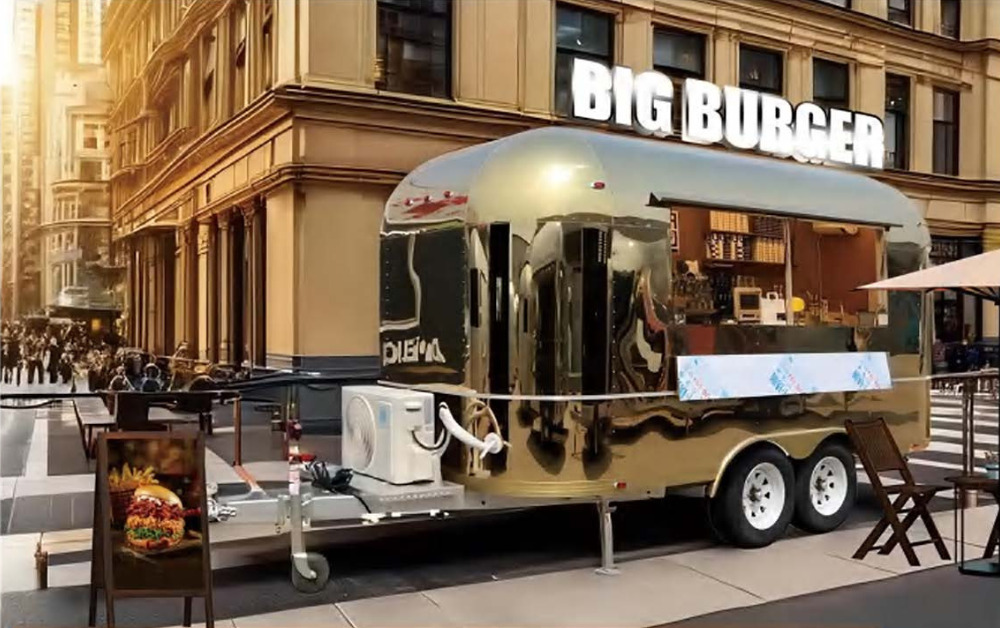 TMK Vaunukeskus Oy - объявления о продаже undefined: фото 5