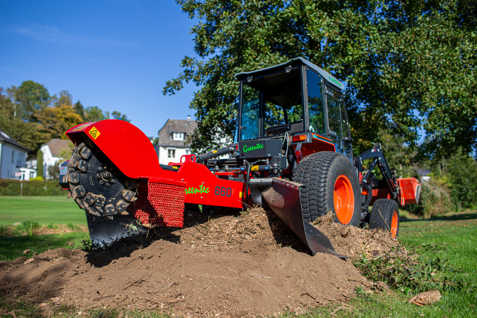 DOYLE MACHINERY Ltd undefined: фото 19