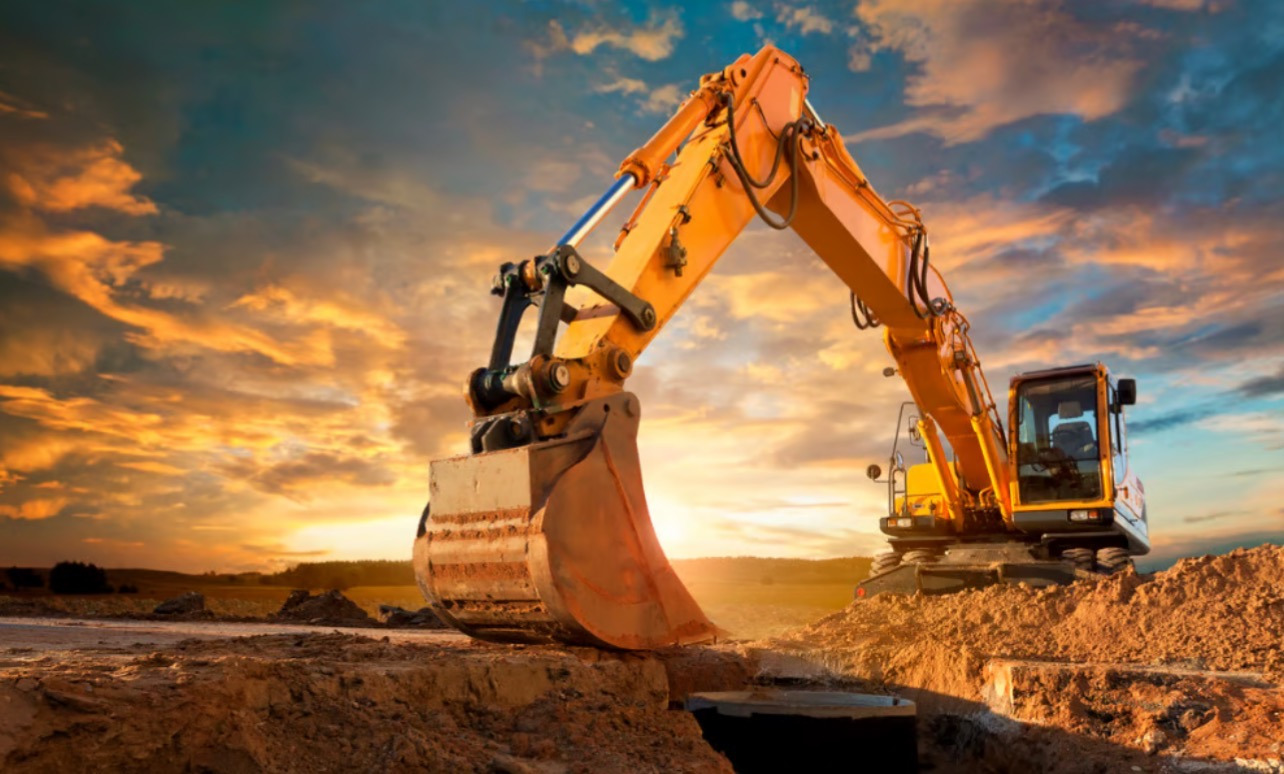 Hefei qinggang machinery Co,.Ltd undefined: фото 4