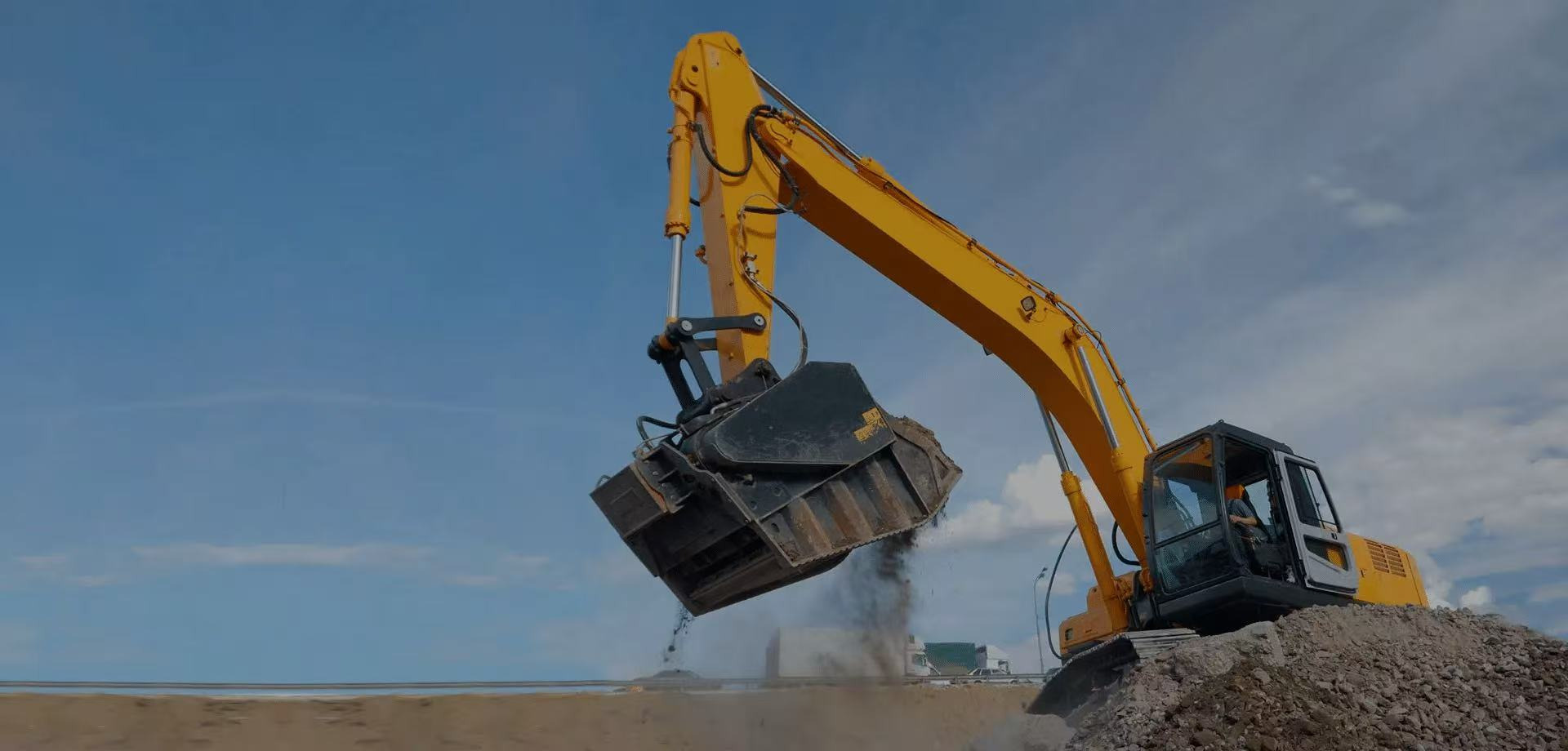 Hefei qinggang machinery Co,.Ltd undefined: фото 7