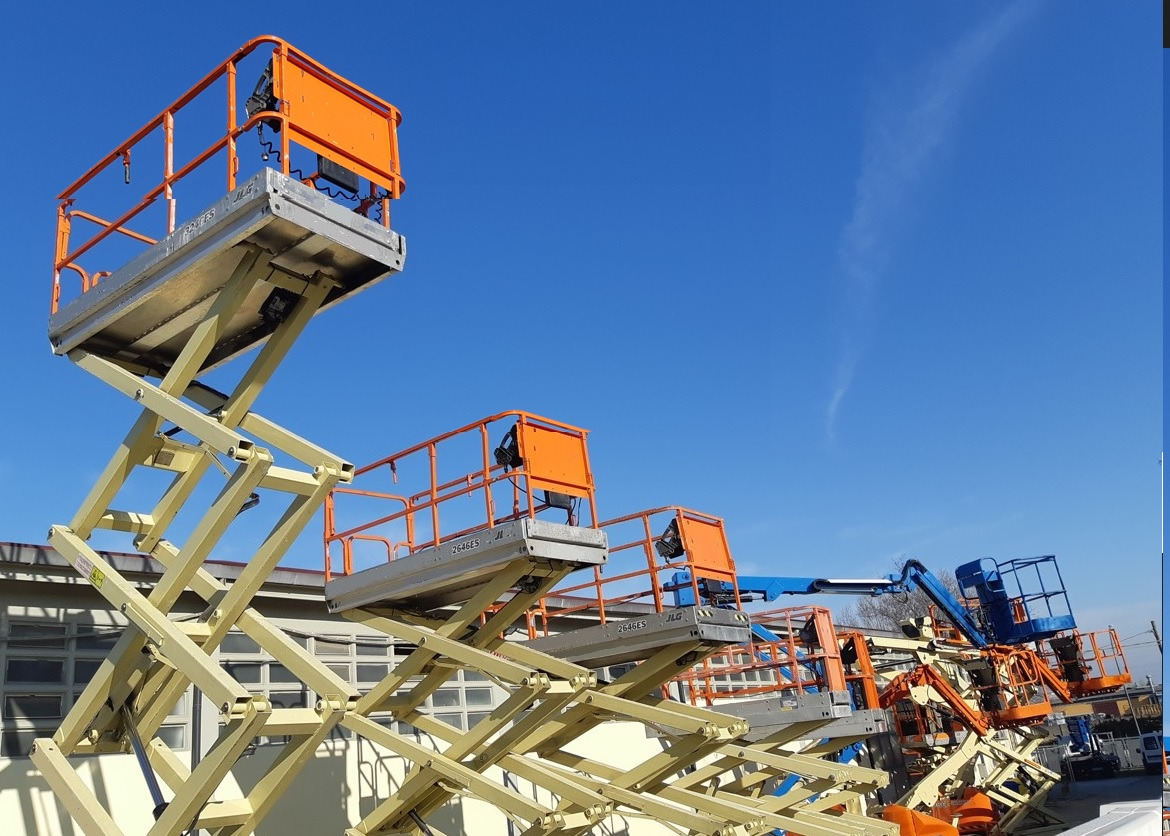 CENTRO USATO S.R.L. undefined: фото 4