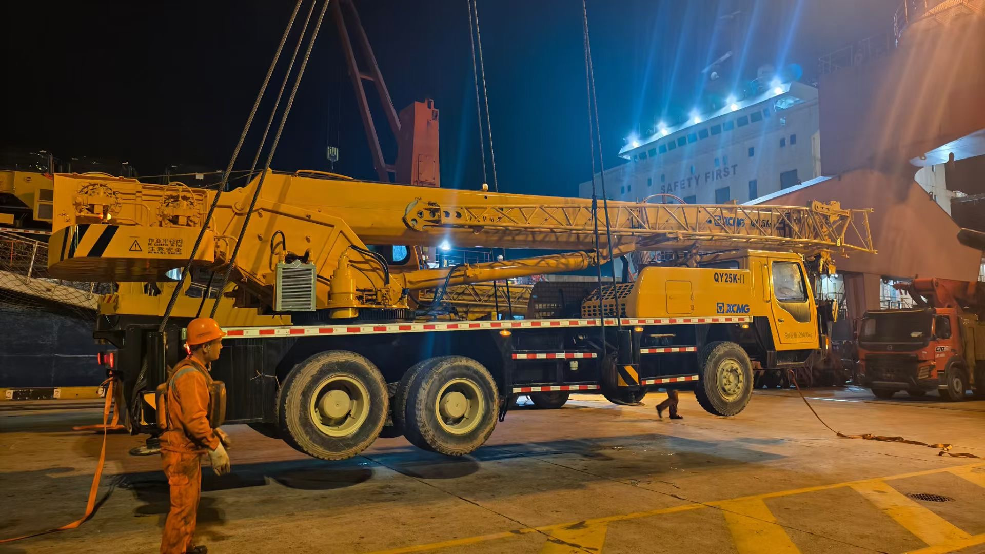 SHANGHAI KAI YI TRADING CO.,LTD - объявления о продаже undefined: фото 13