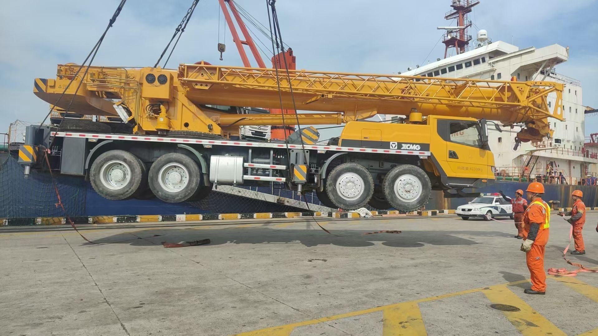 SHANGHAI KAI YI TRADING CO.,LTD - объявления о продаже undefined: фото 12