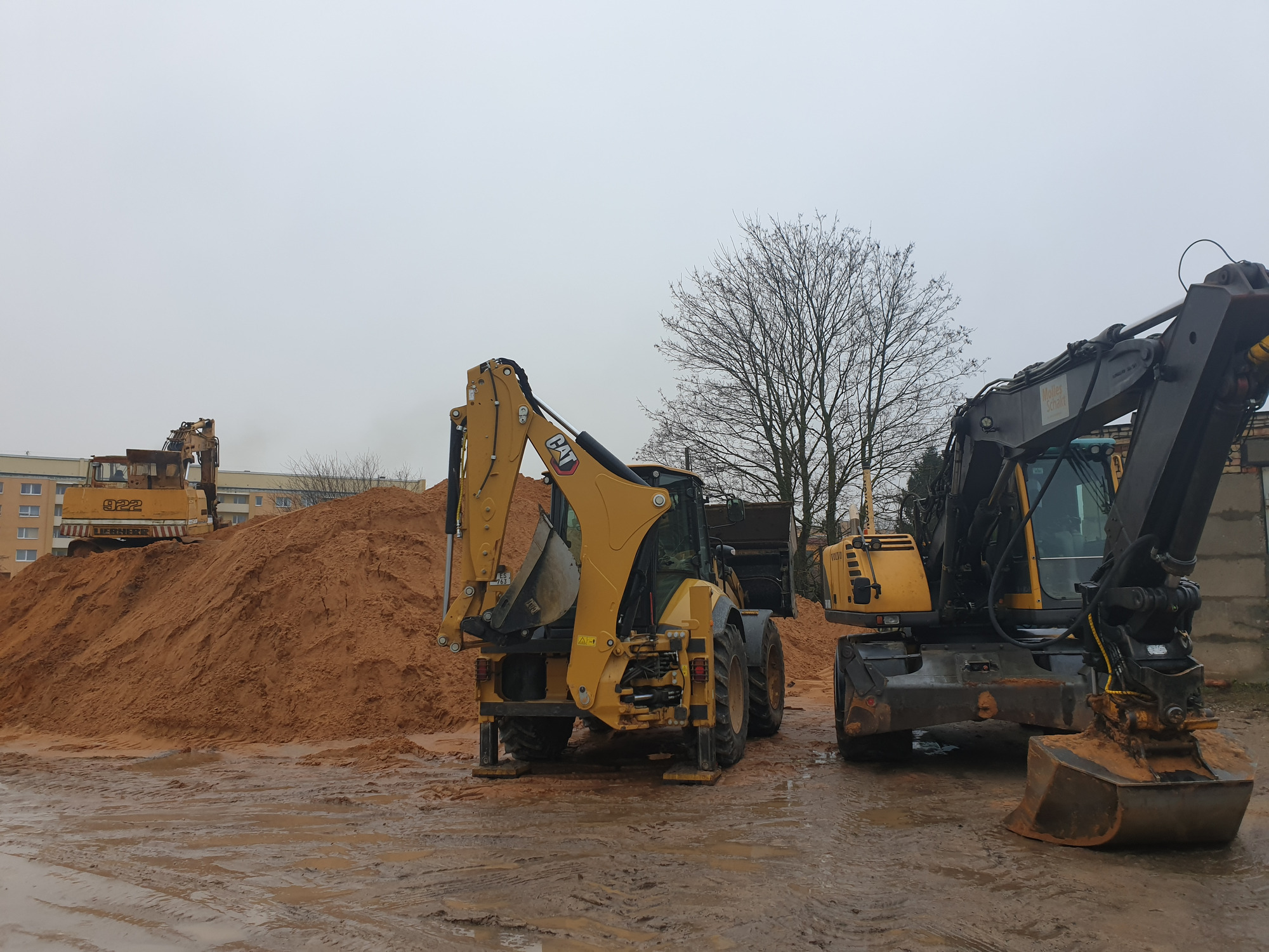 SIA RIAS undefined: фото 3