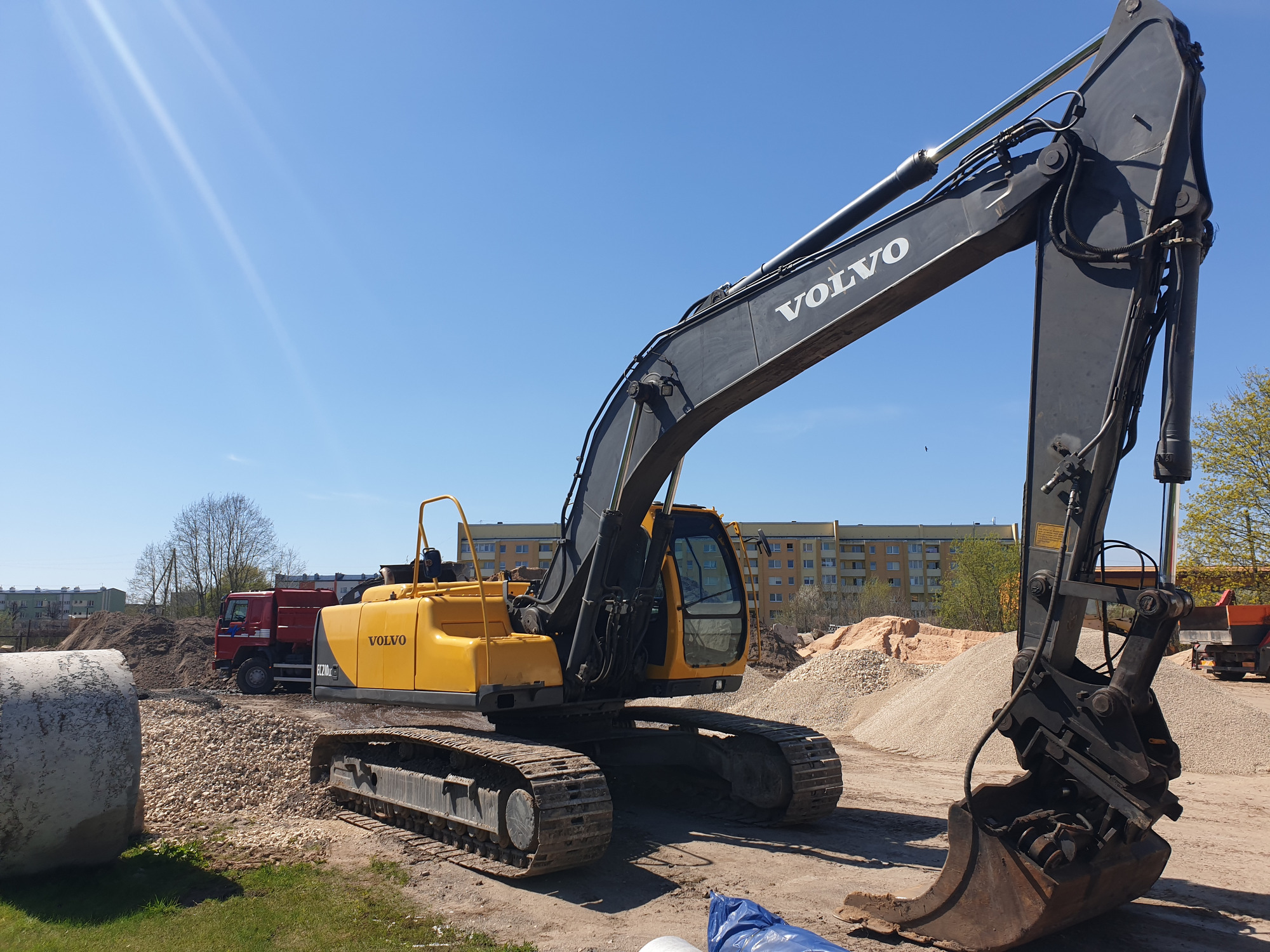 SIA RIAS undefined: фото 2