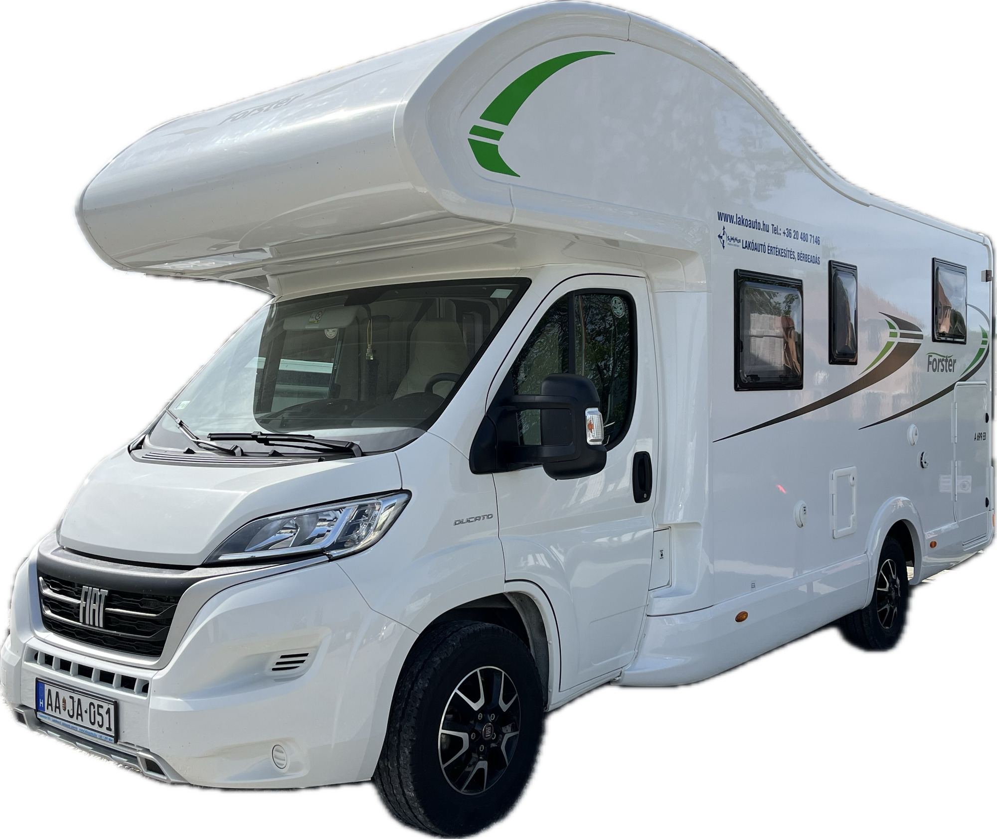 Zenit-Auto Rent Kft. undefined: фото 7