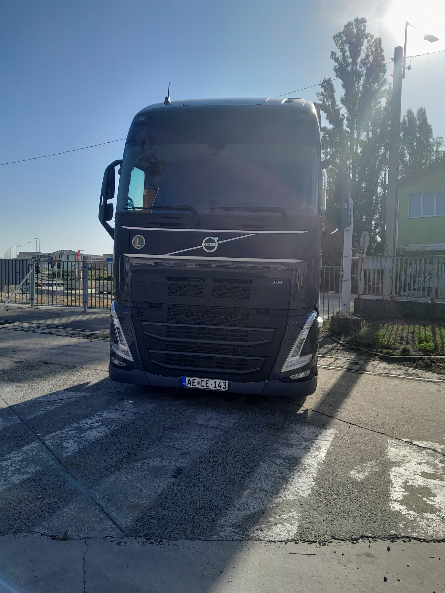 Zenit-Auto Rent Kft. undefined: фото 6