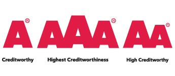 Zenit-Auto Rent Kft. undefined: фото 2