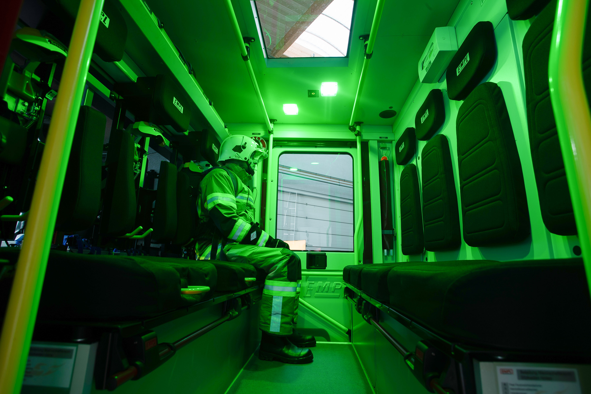 Groep-C undefined: фото 2