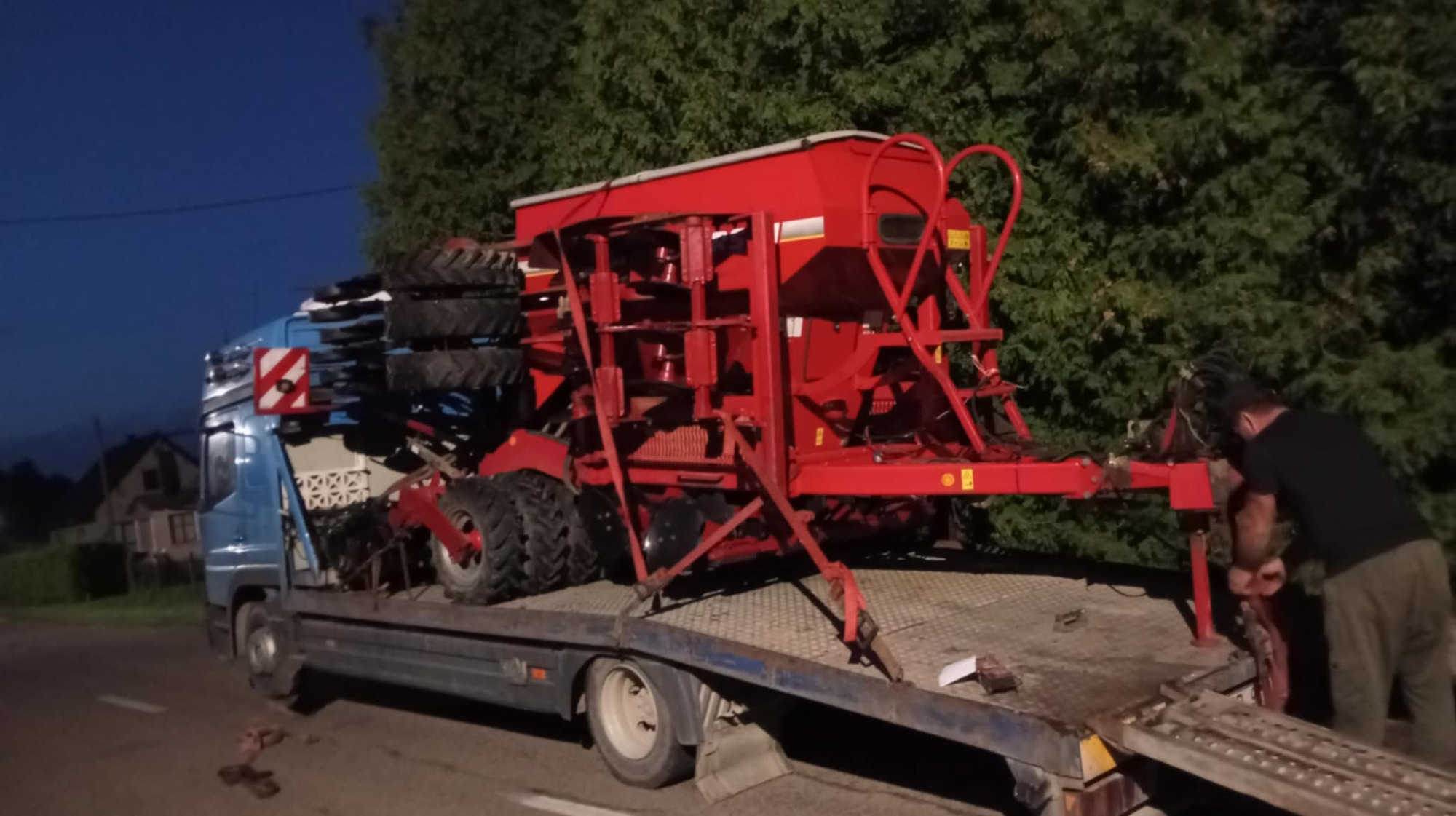 MB Traks undefined: фото 6