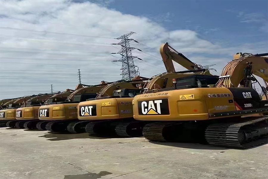 Tov Machinery Limited - объявления о продаже undefined: фото 14