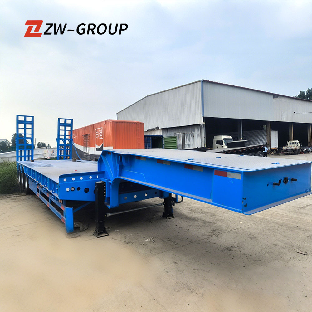 Shandong ZW Vehicle Group Co.,Ltd. - объявления о продаже undefined: фото 265