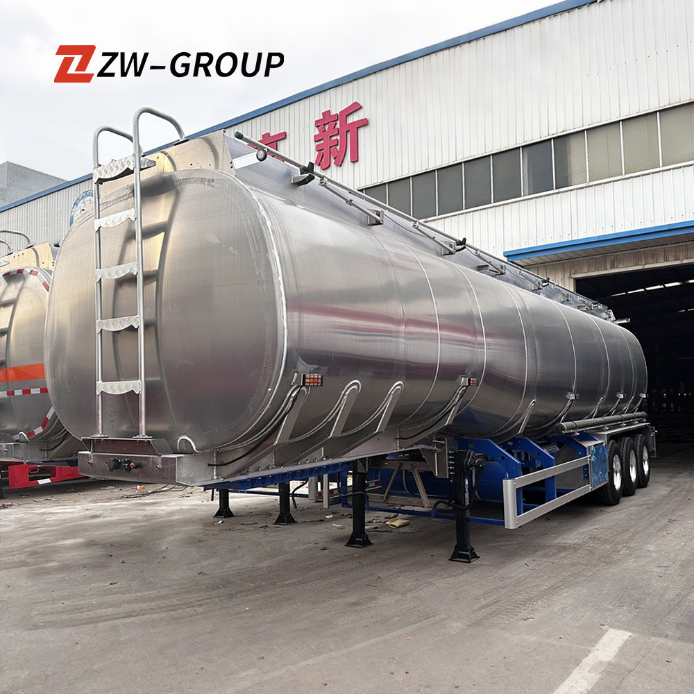 Shandong ZW Vehicle Group Co.,Ltd. - объявления о продаже undefined: фото 346