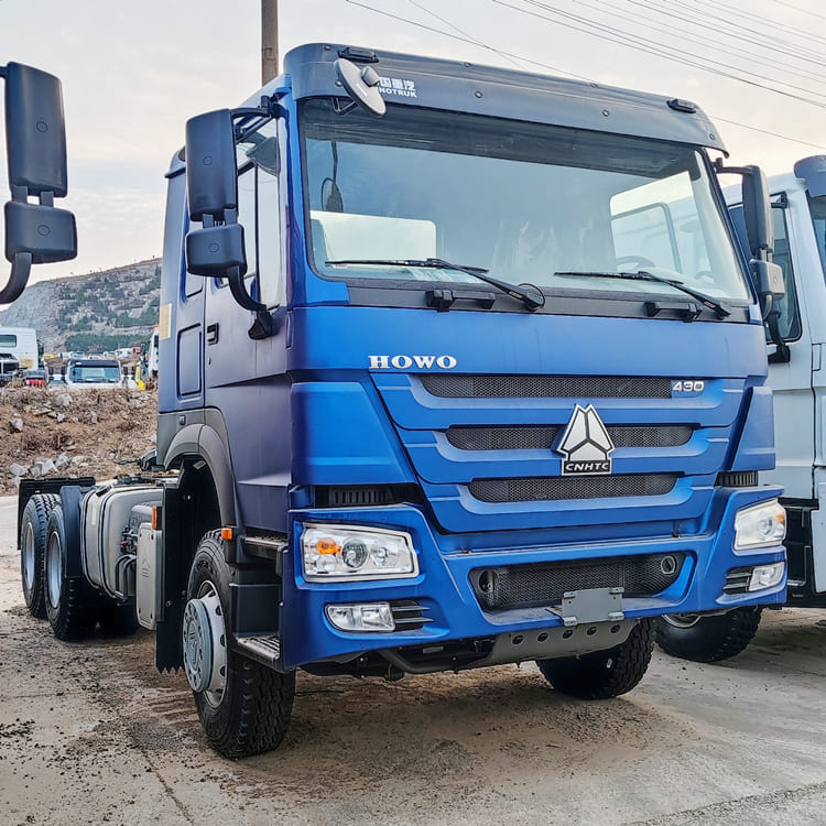 Shandong ZW Vehicle Group Co.,Ltd. - объявления о продаже undefined: фото 45