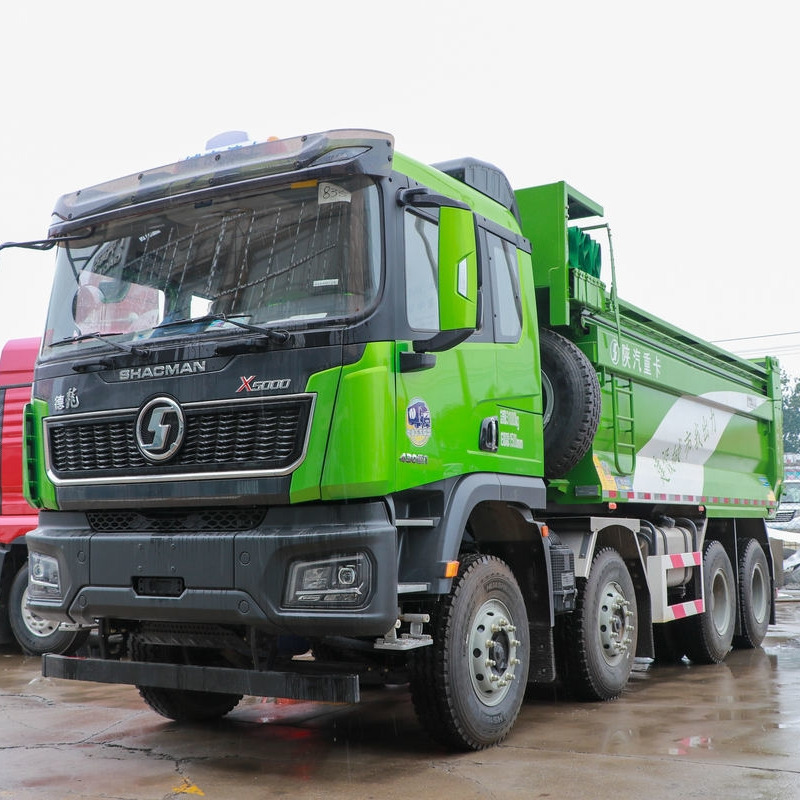 Shandong ZW Vehicle Group Co.,Ltd. - объявления о продаже undefined: фото 170