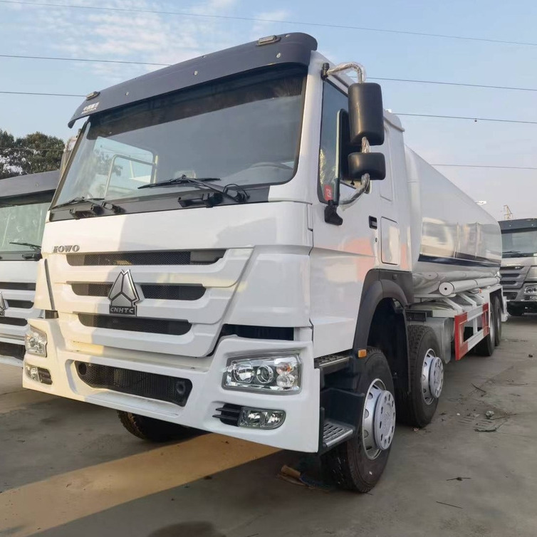 Shandong ZW Vehicle Group Co.,Ltd. - объявления о продаже undefined: фото 115