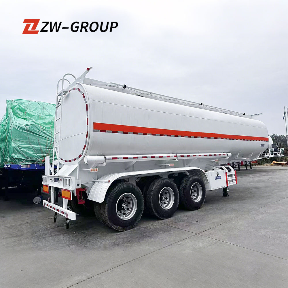 Shandong ZW Vehicle Group Co.,Ltd. - объявления о продаже undefined: фото 339