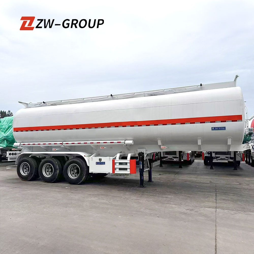 Shandong ZW Vehicle Group Co.,Ltd. - объявления о продаже undefined: фото 342