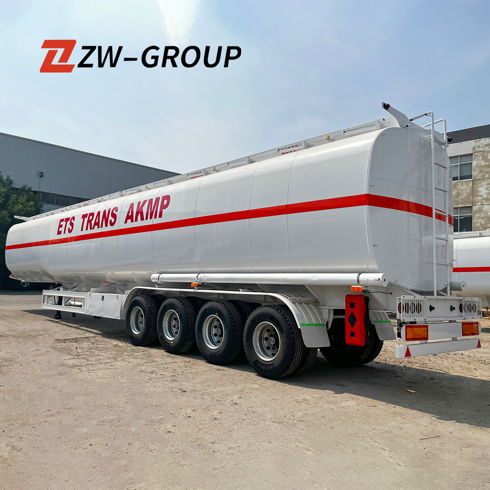 Shandong ZW Vehicle Group Co.,Ltd. - объявления о продаже undefined: фото 325