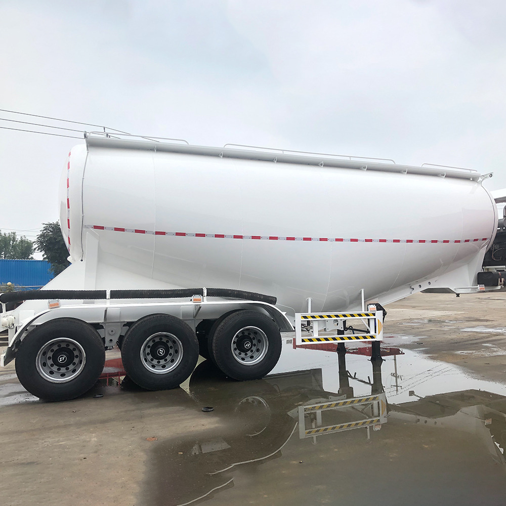 Shandong ZW Vehicle Group Co.,Ltd. - объявления о продаже undefined: фото 274