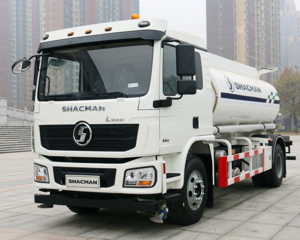 Shandong ZW Vehicle Group Co.,Ltd. - объявления о продаже undefined: фото 129