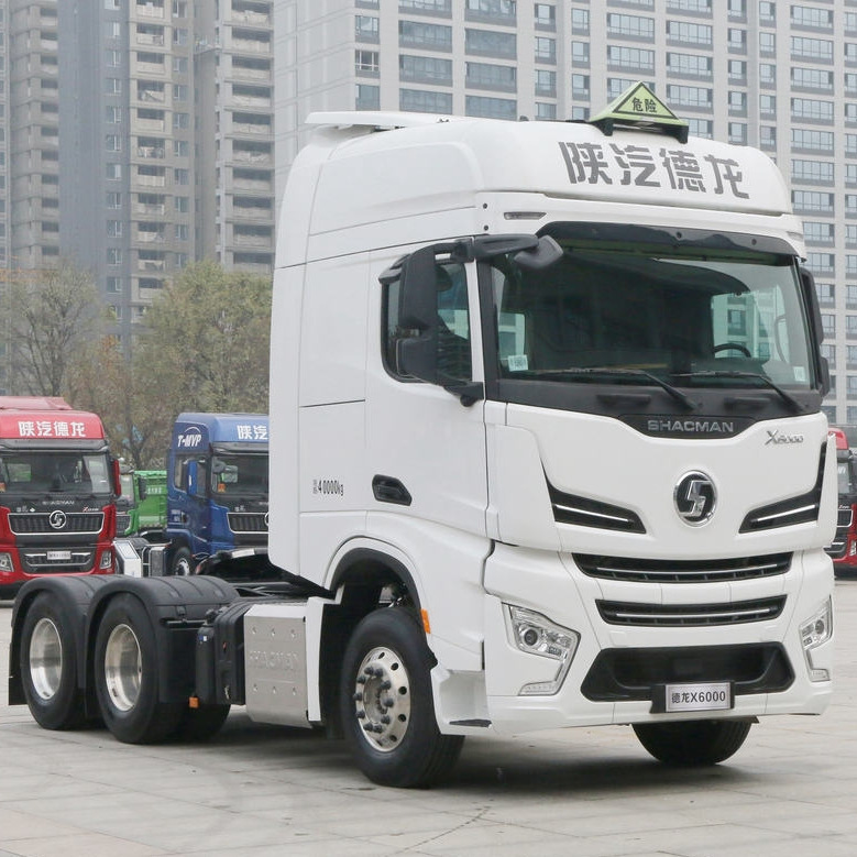 Shandong ZW Vehicle Group Co.,Ltd. - объявления о продаже undefined: фото 149