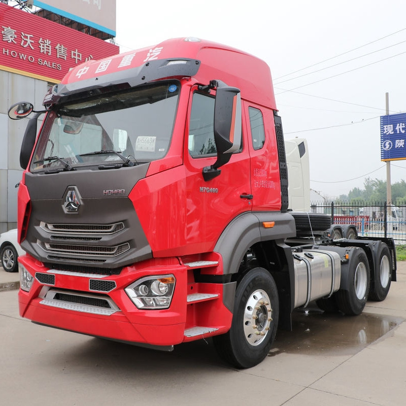 Shandong ZW Vehicle Group Co.,Ltd. - объявления о продаже undefined: фото 70