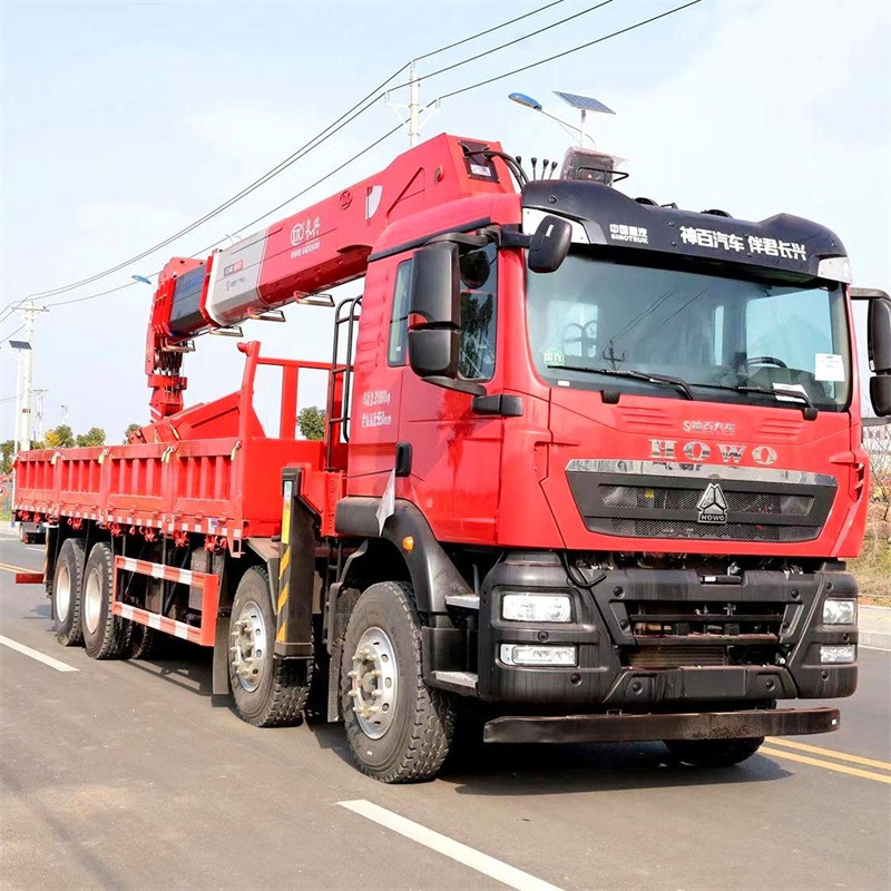 Shandong ZW Vehicle Group Co.,Ltd. - объявления о продаже undefined: фото 183