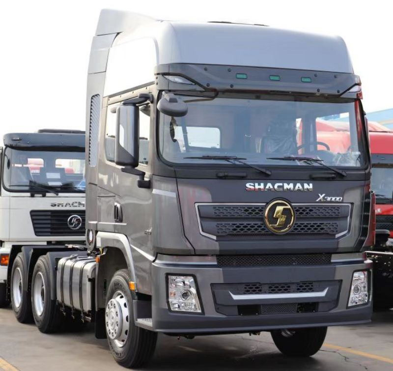 Shandong ZW Vehicle Group Co.,Ltd. - объявления о продаже undefined: фото 131