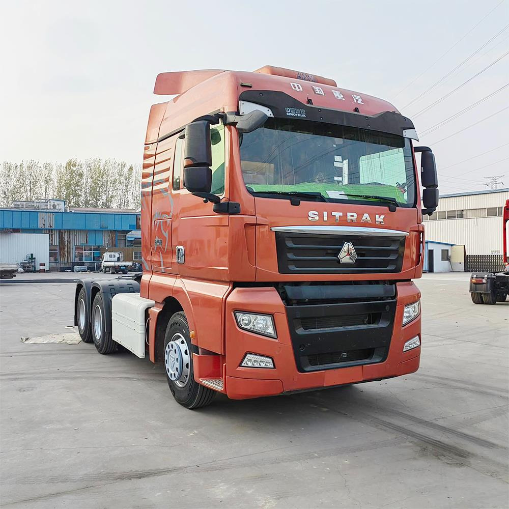 Shandong ZW Vehicle Group Co.,Ltd. - объявления о продаже undefined: фото 76