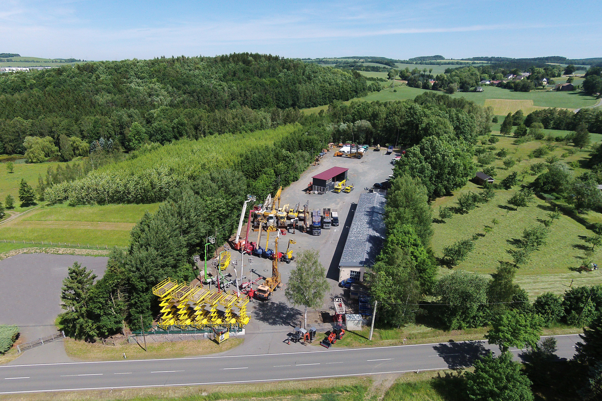 BASAN GmbH undefined: фото 5