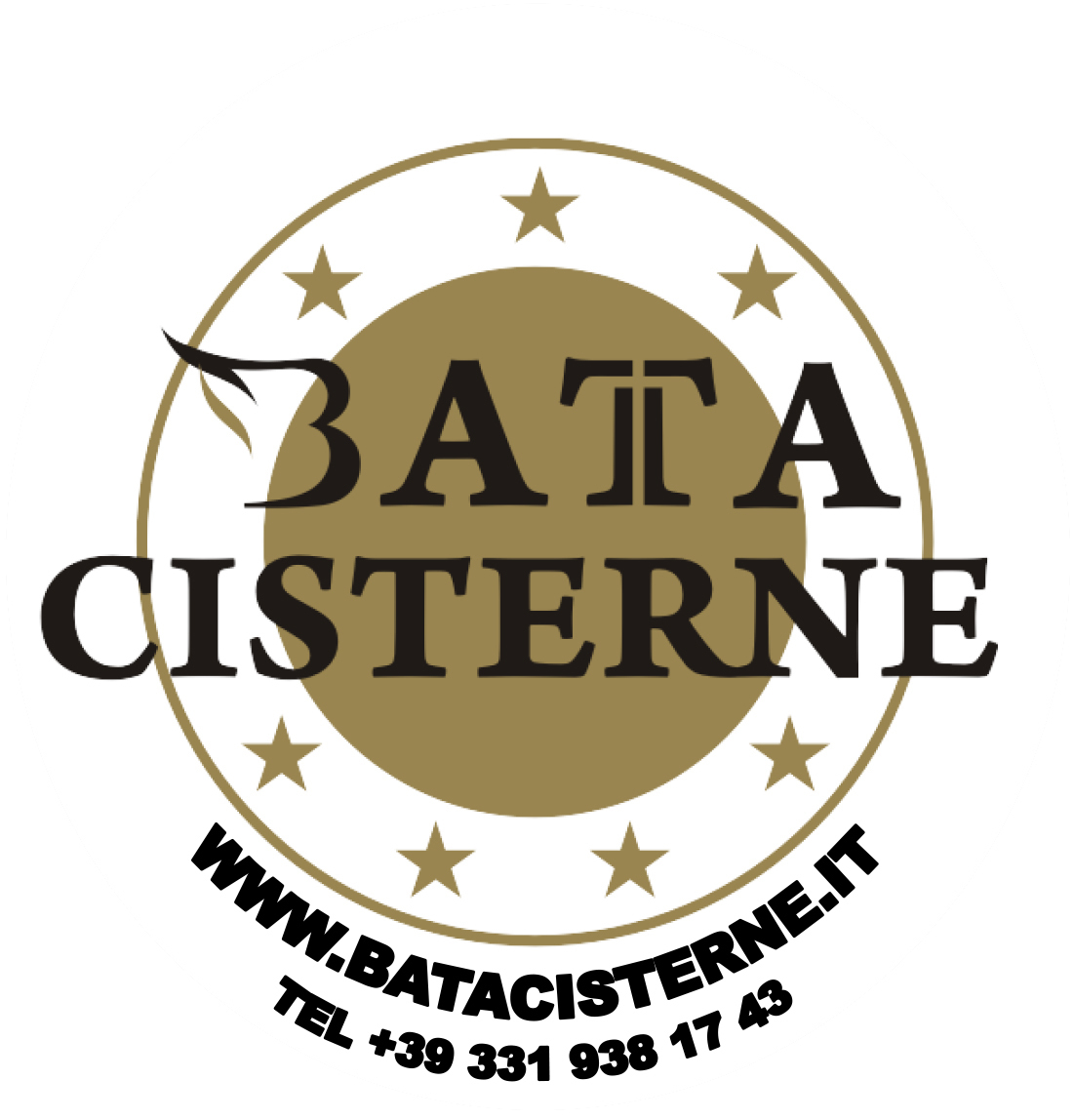 BATA CISTERNE SRL - объявления о продаже undefined: фото 1
