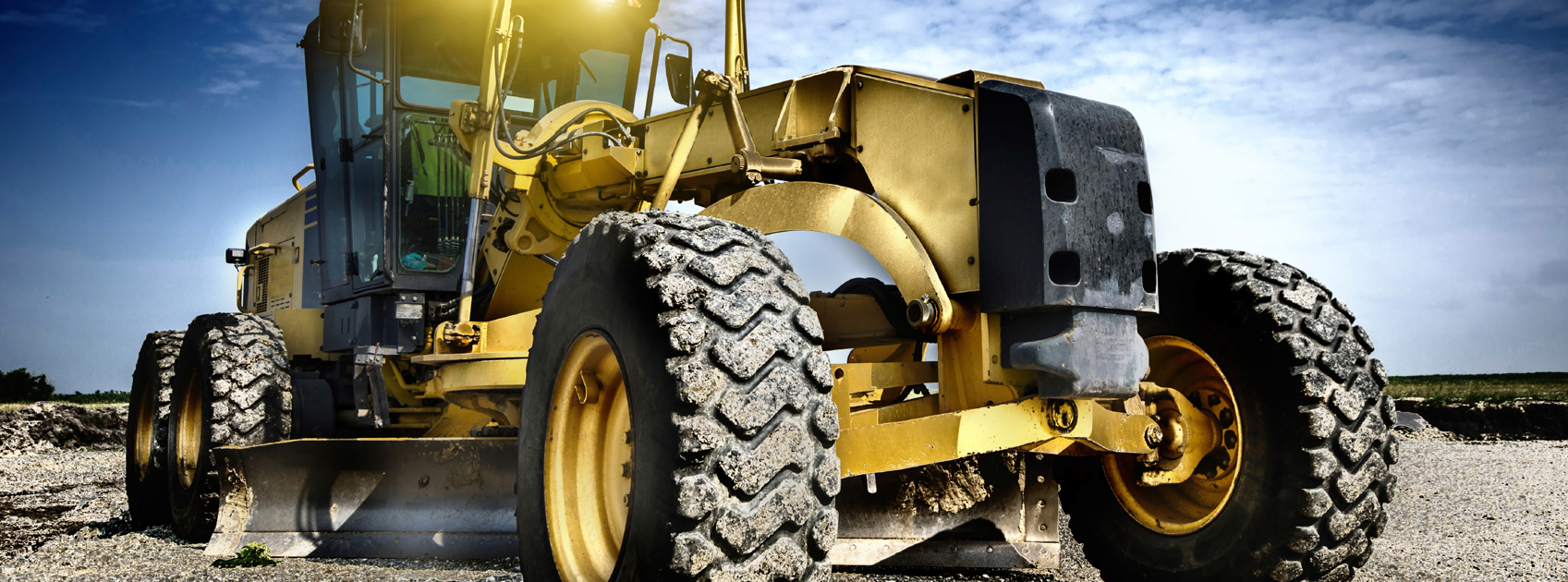 Gerl Baumaschinen Handel GmbH - объявления о продаже undefined: фото 1