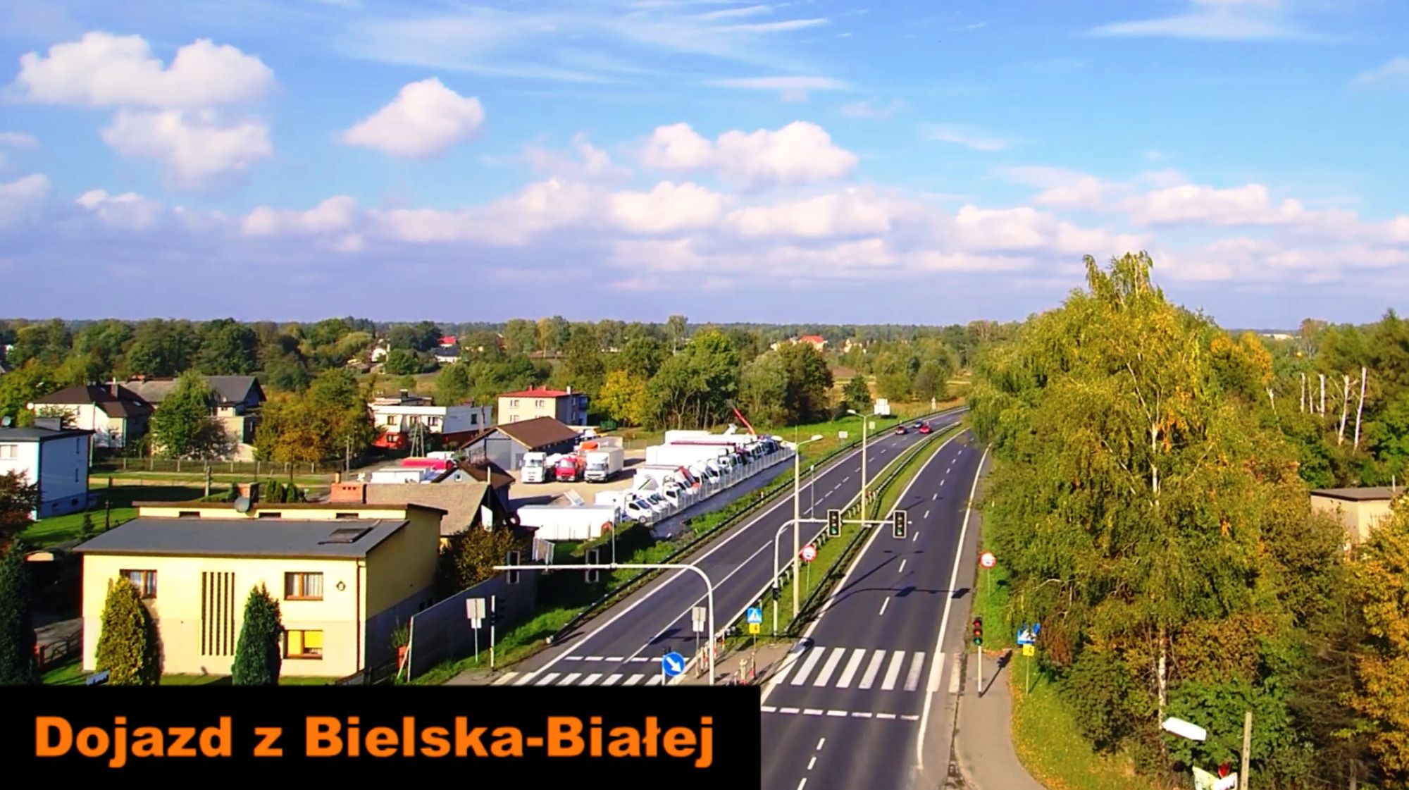 KrisCar Kania Krzysztof - объявления о продаже undefined: фото 2