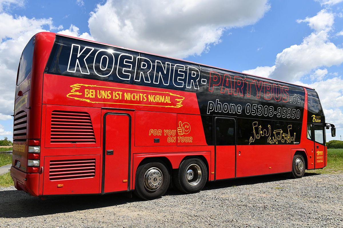 W. Körner Gabelstapler GmbH - объявления о продаже undefined: фото 5