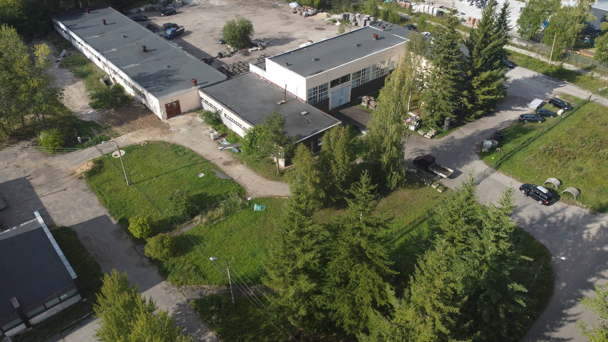 SERDRUG GROUP OÜ - Запчасти MAN - Год: 1999 undefined: фото 4