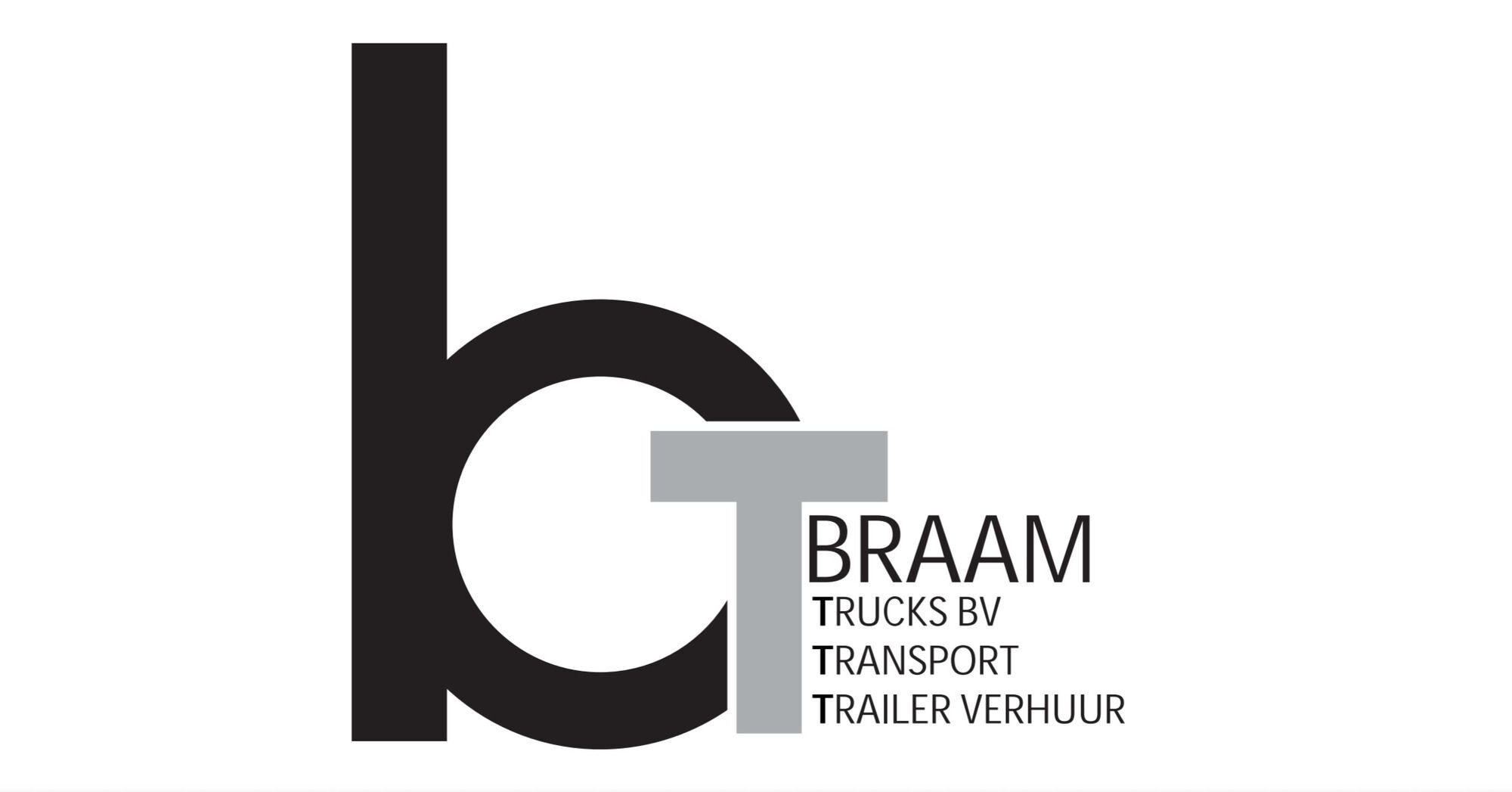 BRAAM TRUCKS & TRAILER VERHUUR B.V. - объявления о продаже undefined: фото 1