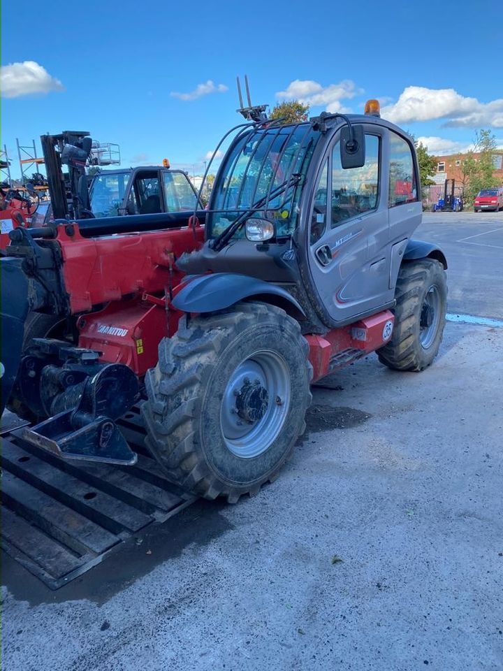 UAB "Manirenta" undefined: фото 3